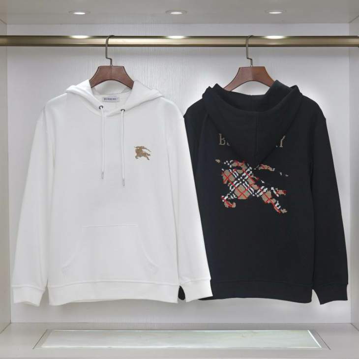 Picture of Burberry Hoodies _SKUBurberryM-3XLyztxF061738